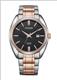 Đồng hồ Nam Citizen BI5104-57E