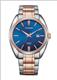 Đồng hồ Nam Citizen BI5104-57L