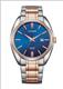 Đồng hồ Nam Citizen BI5104-57L