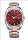 Đồng hồ Nam Citizen BI5104-57X