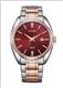 Đồng hồ Nam Citizen BI5104-57X