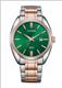 Đồng hồ Nam Citizen BI5104-57Z