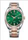 Đồng hồ Nam Citizen BI5104-57Z