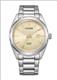 Đồng hồ Nam Citizen BI5110-54B