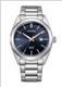 Đồng hồ Nam Citizen BI5110-54H