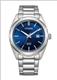 Đồng hồ Nam Citizen BI5110-54L