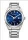 Đồng hồ Nam Citizen BI5110-54L