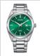 Đồng hồ Nam Citizen BI5110-54X