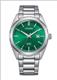 Đồng hồ Nam Citizen BI5110-54X