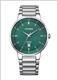 Đồng hồ Nam Citizen BI5120-51X
