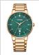 Đồng hồ Nam Citizen BI5123-52X