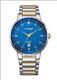 Đồng hồ Nam Citizen BI5124-50L