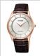 Đồng hồ Nam Citizen BJ6483-01A