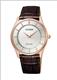 Đồng hồ Nam Citizen BJ6483-01A