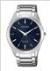 Đồng hồ Nam Citizen BJ6520-82L