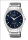 Đồng hồ Nam Citizen BJ6520-82L