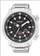 Đồng hồ Nam Citizen BJ7081-51E