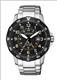 Đồng hồ Nam Citizen BJ7094-59E