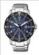 Đồng hồ Nam Citizen BJ7094-59L