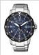 Đồng hồ Nam Citizen BJ7094-59L