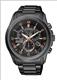 Đồng hồ Nam Citizen BL5545-50E