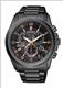 Đồng hồ Nam Citizen BL5545-50E
