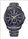 Đồng hồ Nam Citizen BL5547-89H