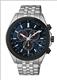 Đồng hồ Nam Citizen BL5568-54L