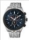 Đồng hồ Nam Citizen BL5568-54L