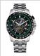 Đồng hồ Nam Citizen BL5578-51E