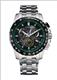 Đồng hồ Nam Citizen BL5578-51E