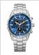 Đồng hồ Nam Citizen BL5590-55L