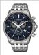 Đồng hồ Nam Citizen BL8150-86L
