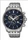 Đồng hồ Nam Citizen BL8150-86L