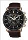 Đồng hồ Nam Citizen BL8156-12E
