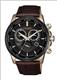 Đồng hồ Nam Citizen BL8156-12E