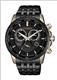 Đồng hồ Nam Citizen BL8156-80E