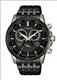 Đồng hồ Nam Citizen BL8156-80E