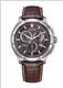 Đồng hồ Nam Citizen BL8160-07X