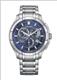 Đồng hồ Nam Citizen BL8160-58L