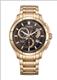Đồng hồ Nam Citizen BL8163-50X