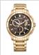 Đồng hồ Nam Citizen BL8163-50X
