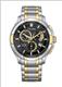 Đồng hồ Nam Citizen BL8164-57E