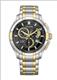 Đồng hồ Nam Citizen BL8164-57E