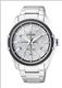 Đồng hồ Nam Citizen BM6890-50B