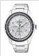 Đồng hồ Nam Citizen BM6890-50B
