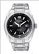 Đồng hồ Nam Citizen BM6901-55E