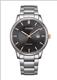 Đồng hồ Nam Citizen BM6977-70E