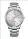 Đồng hồ Nam Citizen BM6978-77A