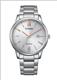 Đồng hồ Nam Citizen BM6978-77A